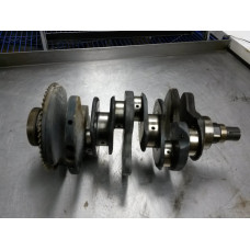 #MJ01 Crankshaft Standard For 09-14 Acura TL  3.5